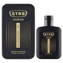 STR8 Ahead EDT 100ml