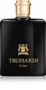 Trussardi Uomo EDT M 100ml