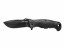 KNIFE ELITE force EF 141 skladacia taktická spona