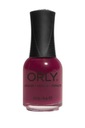 ORLY vegánsky lak Psych 18 ml