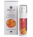 BasicLab Esteticus emulzné sérum s retinolom 1% 30ml