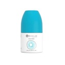 BasicLab, Deodorant 24h, 60ml