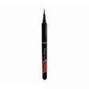 Super Liner Perfect Slim Eyeliner Pen 03 Brow