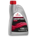 Orlen Oil Olej do tlmičov AMORTYZOL 15-WL 150 | 1 l