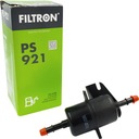 FILTRON PALIVOVÝ FILTER PS921 FIAT SEICENTO SIENA PAL