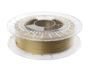 Filament Glitter PLA Spectrum Aztec Gold 1kg