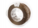 Spectrum Premium PLA Pearl Bronze 1,75 mm 1 kg