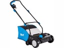 Vertikutátor ELECTRIC AERATOR 3V1 POWERFUL WIDE 1800W