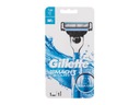 Gillette Mach3 Start Razor 1 ks (M) (P2) (P3)