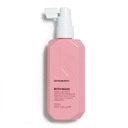 Kevin Murphy Body.Mass 100 ml P1