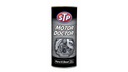 STP Motor Doctor (444 ml)