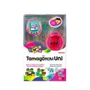 TAMAGOTCHI UNI - RUŽOVÁ