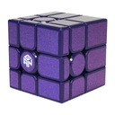 GAN Mirror M Speedcubing Cube