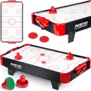 CYMBERGAJ AIR HOCKEY HOKEJOVÝ STôL