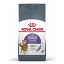 Royal Canin Appsite Control 3,5 kg suché jedlo pre kontrolu chuti do jedla