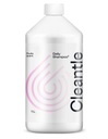 Cleantle Daily Shampoo² 1000 ml