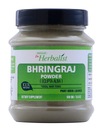 Herbalist Bhringraj Powder 100g posilňujúci vlasy