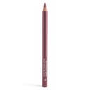 SOFT PRECISION 78 INGLOT ceruzka na pery