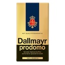 Dallmayr Prodomo 500g Mletá káva