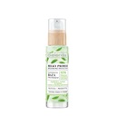 BIELENDA Milk Primer Matcha báza pod make-up 30ml