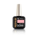 Nails Company opravná báza Skin Cover 11ml