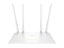 Router CUDY WR1200