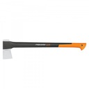 FISKARS 1015642 Sekera štiepacia X21 - D 71 cm