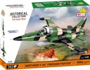 COBI-2425 NORTHROP F-5A FREEDOM 330K