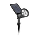 SLNEČNÁ LAMPA 180 lm 99-085 NEO NÁRADIE