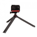 TRIPOD SEBASTI. JOBY TELEPOD SPORT GOPRO