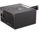 Zdroj ENDORFY Vero L5 Bronze 700W