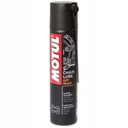 Mazivo na reťaz MOTUL CHAINLUBE OFF ROAD 0,4L