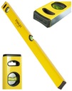 STANLEY ALU CLASSIC LEVEL 80 CM STHT1-43104