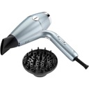 BABYLISS D773DE SÚŠIČ VLASOV 2100W