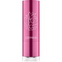 CATRICE Peppermint berry glow balzam 3,5g