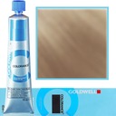 Goldwell Colorance 10-V farba na vlasy 60ml