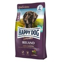 Happy Dog Adult Medium Large Ireland 12,5 kg