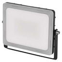 31W čierny LED reflektor IP65 4000K ZS2530 EMOS