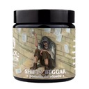 Pomáda na vlasy Shifty Beggar - Slickhaven - 60 ml