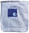 Aminoplon Freshamino 10kg dezinfekcia kurníku