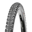 Skladacia pneumatika Maxxis RAVAGER 700x40 EXO PROTECTION READY BEZ TUBEL.