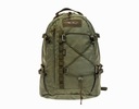 Plecak Wisport Chicago 25 l Olive