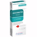 Detekčný test Helicobacter Pylori, 1 ks