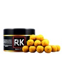 RK Baits Boilies Hookers 18m