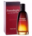 FERENHIGHT FAHRENHEIT PÁNSKY PARFÉM 100ml