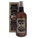 Dear Barber balzam po holení 100 ml
