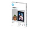 FOTOPAPIER HP ADVANCED Q8692A