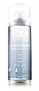 FixPro PAINT PRIMER FOR PLAST PLAST PRIMER PROFESIONAL SPREJ 200 ml