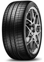 4 x Vredestein Ultrac Vorti + 275/40R20 106 Y XL F