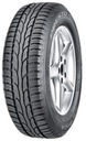 1x Dębica Presto HP 195/60R15 88H